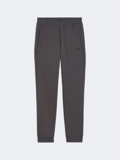 Puma Pumatech Men Lifestyle Pant Dusky Grey