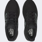 New Balance 1080 Men Running Shoes Black