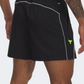 Under Armour Project Rock Men Training Short Black/White/Green