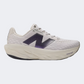 New Balance Fresh Foam X 1080V14 Women Running Shoes Shipyard