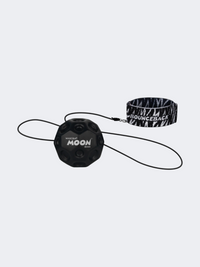 Waboba Solid Bounceback Lifestyle Ball Assorted