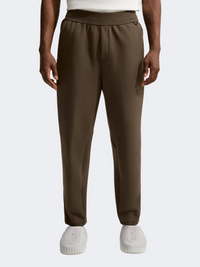 Nike Df 24.7 Impossiblysoft Men Training Pant Dark Hazel/Black