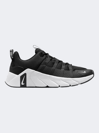 Nike Free Metcon 7 Men Training Shoes Black/White