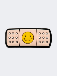 Shlickshlack Band-Aid Ornament Unisex Lifestyle Stickiz