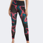 O&#39;Neill Women Skiing Tight Multicolor