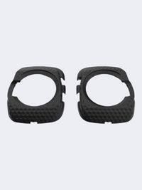 Wahoo Speedplay Bicycle Cleat Covers