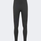 The North Face Active Tights Men Hiking Baselayer Asphalt Grey/Black