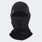 Ctr Mistral Multi-Tasker Men Lifestyle Balaclava Black