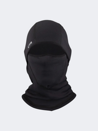 Ctr Mistral Multi-Tasker Men Lifestyle Balaclava Black