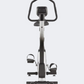 Reebok Accessories A4 Fitness Bike Black/Silver