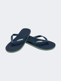 Cressi Unisex Swim Slippers Navy/Blue