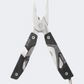 Gerber Vise Pocket Outdoor Tool Silver/Black