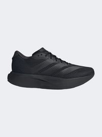 Adidas Adizero Pacer Men Running Shoes Core Black/Carbon