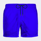 Allen Cox Men Beach Swim Short Bluette
