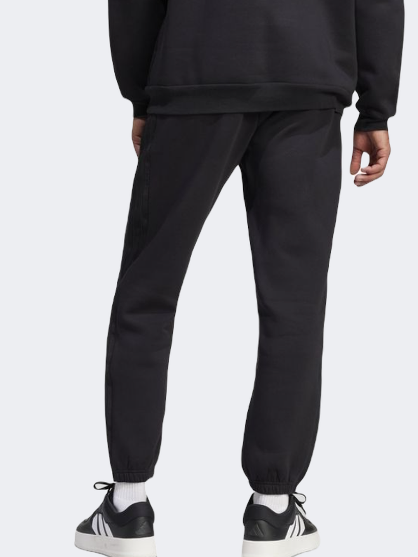 adidas sportswear lebanon