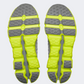 On Cloudswift 4 Men Running Sneakers Alloy/Lime
