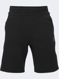 Lotto Men Training Short Black