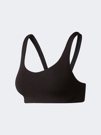 The North Face Jaida Women Training Bra Black