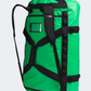 The North Face Base Camp L Unisex Hiking Bag Optic Emerald/Black
