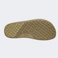 Crocs Brooklyn Luxe Gladiator Women Lifestyle Sandals Tan