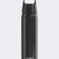 Sigg Wmb One 0.75 L Lifestyle Bottle Black
