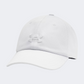 Under Armour Blitzing Women Lifestyle Cap Halo Gray