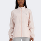 New Balance Essentials Women Performance Jacket Peach Blossom