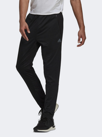 Adidas Hiit Men Training Pant Black