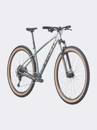 Trek Marlin 6 Gen 3 L 29 Bike Matte Lichen/Green