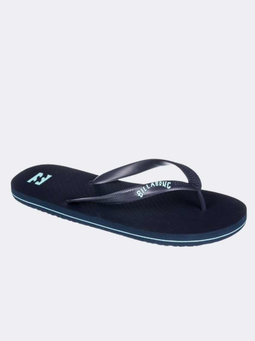 billabong slippers