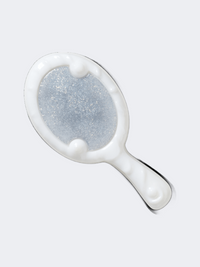 Crocs Magic Mirror Unisex Lifestyle Pins Multicolor