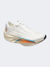 Anta C202 6 Men Running Shoes White/Green