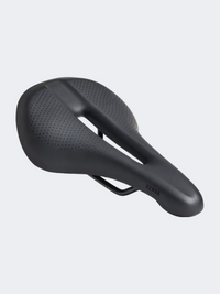 Trek Trek Verse Bike Saddle Black