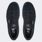 Puma Karmen II Women Lifestyle Shoes Black