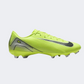 Nike Mercurial Vapor 16 Academy Fg Mg Men Football Shoes Volt/Black