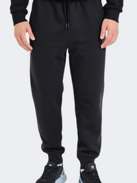 Anta Celebrate Like A Parisian Men Lifestyle Pant Black