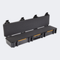 Pelican V770 Vault Single Rifle Case Black