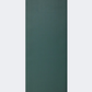 Manduka Pro 71  Yoga Mats Black Sage