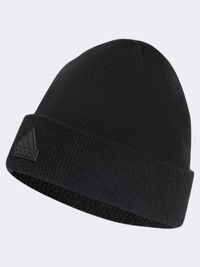 Adidas Cold Rdy Tec Unisex training Beanie Black