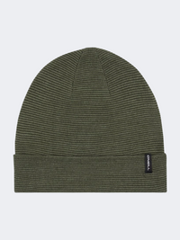Oneill All Year Men Lifestyle Beanie Lime Punch
