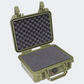 Pelican 1200 Protector Case Outdoor Od Green
