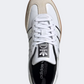 Adidas Samba Og Boys Original Shoes White/Black