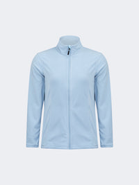 Top Ten Insulated Women Skiing Fleece Blue