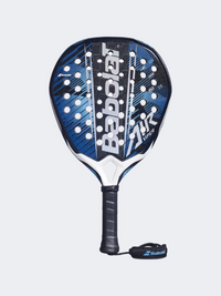 Babolat Air Viper 2.6 Padel Racquet Black/Blue/White