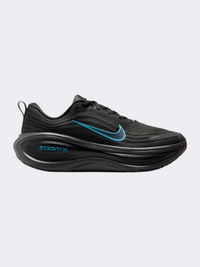 Nike Vomero Plus Men Running Shoes Anthracite Grey