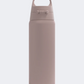 Sigg Shield One 0.75 L Lifestyle Bottle Dusk