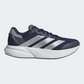 Adidas Duramo Speed 2 Men Running Shoes Dark Blue/Silver