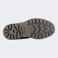 Palladium Pallashock Lo Hiver Women Lifestyle Shoes Rocks