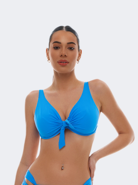 Blue Point Women Beach Slip Siel