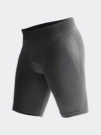 Viva Sport Men Skiing Short Black